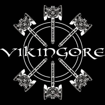 logo Vikingore