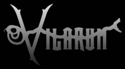 logo Vilarum