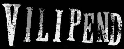 logo Vilipend
