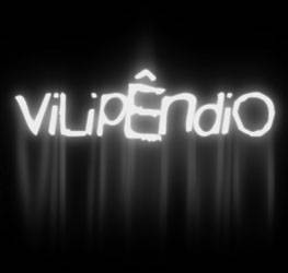 logo Vilipêndio
