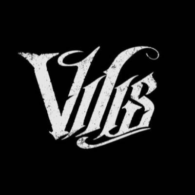 logo Vilis