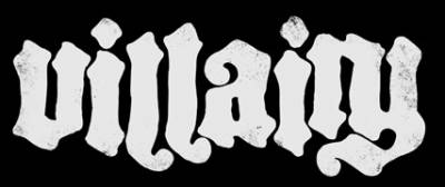logo Villainy