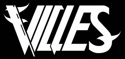 logo Villes