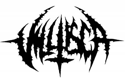 logo Villisca