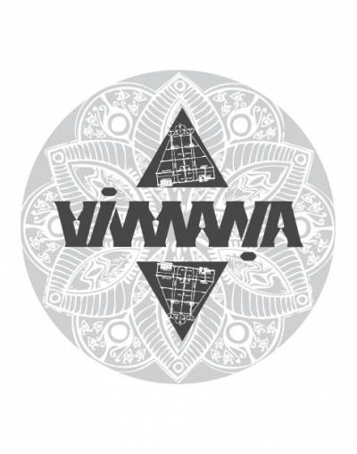 logo Vimana