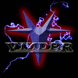 logo Vinder