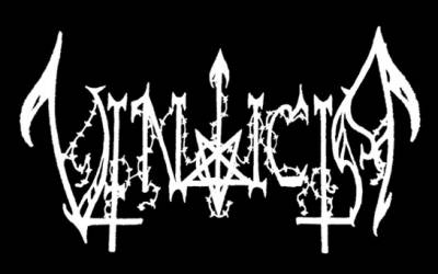 logo Vindicta (RUS)