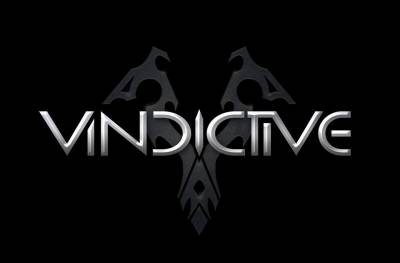 logo Vindictive