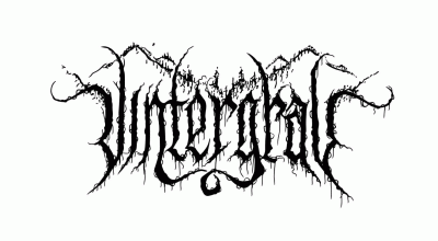logo Vintergrav