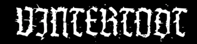 logo Vintertodt