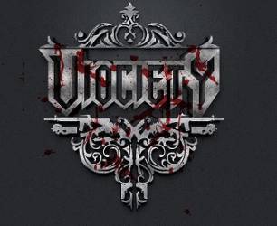 logo Viociety