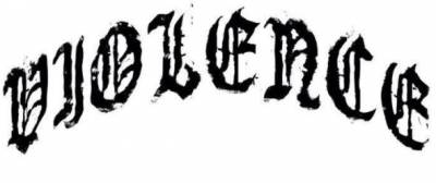 logo Violence (USA)