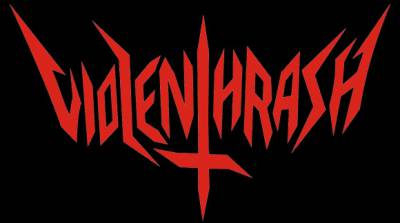logo Violenthrash