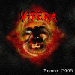 Vipera : Promo