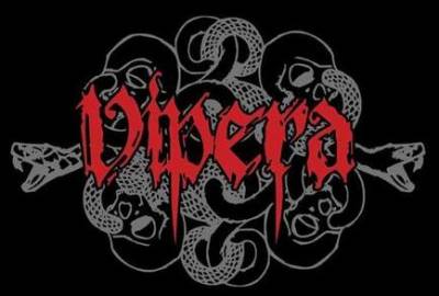 logo Vipera