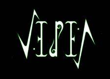 logo Vires (RSA)