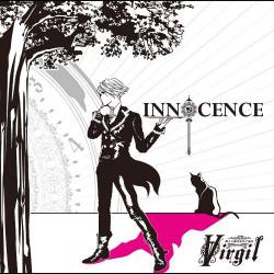 Virgil (JAP) : Innocence