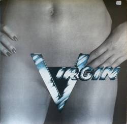 Virgin : Virgin