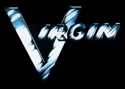 logo Virgin