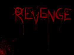Virtues : Revenge