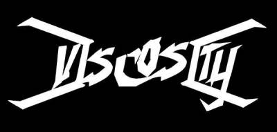 logo Viscosity
