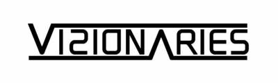logo Visionaries
