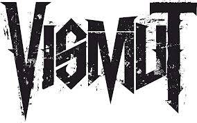 logo Vismut