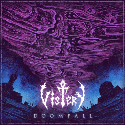 Vistery : Doomfall