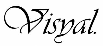 logo Visyal