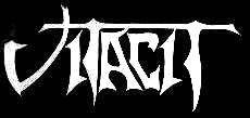 logo Vitacit