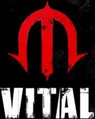 logo Vital