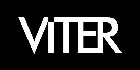 logo Viter