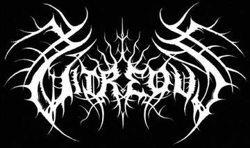 logo Vitreous