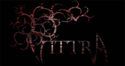 logo Vittra (SWE-1)