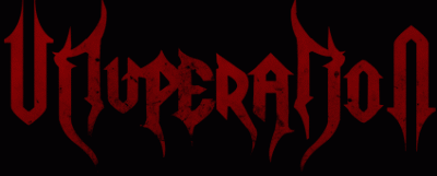 logo Vituperation