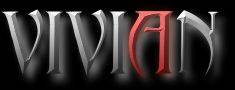 logo Vivian