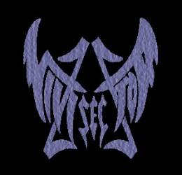 logo Vivisector