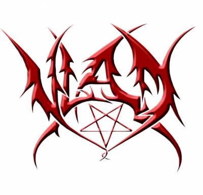 logo Vlad (PER)