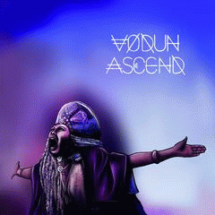 Vodun : Ascend