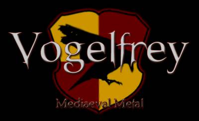 logo Vogelfrey