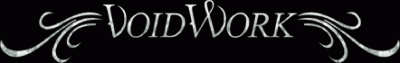 logo VoidWork