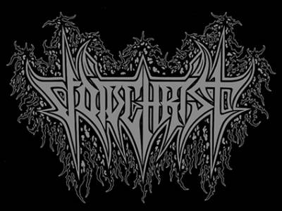 logo Voidchrist