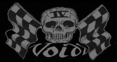 logo Voidd