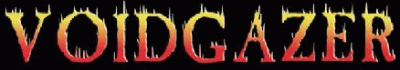 logo Voidgazer (USA-1)