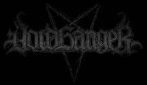 logo Voidhanger