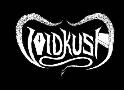 logo Voidkush