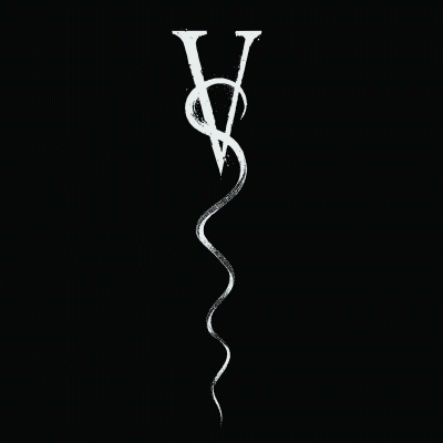 logo Voidsphere