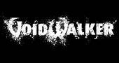 logo Voidwalker