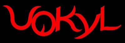 logo Vokyl