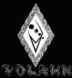 logo Volahn